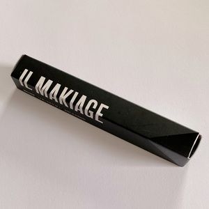 IL Makiage ink eyeliner in black